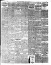 Buchan Observer and East Aberdeenshire Advertiser Tuesday 05 November 1912 Page 3