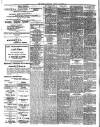 Buchan Observer and East Aberdeenshire Advertiser Tuesday 05 November 1912 Page 4