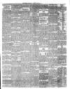 Buchan Observer and East Aberdeenshire Advertiser Tuesday 05 November 1912 Page 5