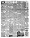 Buchan Observer and East Aberdeenshire Advertiser Tuesday 05 November 1912 Page 7