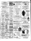 Buchan Observer and East Aberdeenshire Advertiser Tuesday 07 January 1913 Page 2