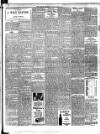 Buchan Observer and East Aberdeenshire Advertiser Tuesday 07 January 1913 Page 3