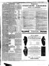 Buchan Observer and East Aberdeenshire Advertiser Tuesday 07 January 1913 Page 8