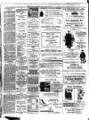 Buchan Observer and East Aberdeenshire Advertiser Tuesday 14 January 1913 Page 2