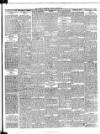 Buchan Observer and East Aberdeenshire Advertiser Tuesday 14 January 1913 Page 5