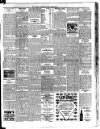Buchan Observer and East Aberdeenshire Advertiser Tuesday 14 January 1913 Page 7