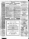 Buchan Observer and East Aberdeenshire Advertiser Tuesday 14 January 1913 Page 8