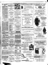 Buchan Observer and East Aberdeenshire Advertiser Tuesday 21 January 1913 Page 2