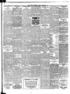 Buchan Observer and East Aberdeenshire Advertiser Tuesday 21 January 1913 Page 7