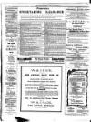 Buchan Observer and East Aberdeenshire Advertiser Tuesday 21 January 1913 Page 8