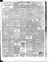 Buchan Observer and East Aberdeenshire Advertiser Tuesday 04 February 1913 Page 3