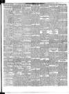 Buchan Observer and East Aberdeenshire Advertiser Tuesday 04 February 1913 Page 5