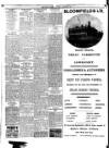 Buchan Observer and East Aberdeenshire Advertiser Tuesday 04 February 1913 Page 6