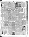 Buchan Observer and East Aberdeenshire Advertiser Tuesday 04 February 1913 Page 7
