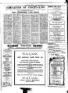 Buchan Observer and East Aberdeenshire Advertiser Tuesday 04 February 1913 Page 8