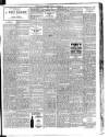 Buchan Observer and East Aberdeenshire Advertiser Tuesday 11 February 1913 Page 3