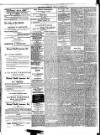 Buchan Observer and East Aberdeenshire Advertiser Tuesday 11 February 1913 Page 4