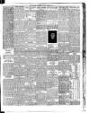 Buchan Observer and East Aberdeenshire Advertiser Tuesday 11 February 1913 Page 5
