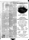 Buchan Observer and East Aberdeenshire Advertiser Tuesday 11 February 1913 Page 6