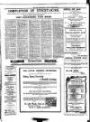 Buchan Observer and East Aberdeenshire Advertiser Tuesday 11 February 1913 Page 8
