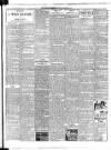 Buchan Observer and East Aberdeenshire Advertiser Tuesday 25 February 1913 Page 3