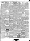 Buchan Observer and East Aberdeenshire Advertiser Tuesday 25 February 1913 Page 6