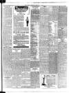 Buchan Observer and East Aberdeenshire Advertiser Tuesday 25 February 1913 Page 7