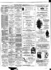 Buchan Observer and East Aberdeenshire Advertiser Tuesday 04 March 1913 Page 2