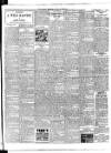 Buchan Observer and East Aberdeenshire Advertiser Tuesday 04 March 1913 Page 3