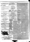 Buchan Observer and East Aberdeenshire Advertiser Tuesday 04 March 1913 Page 4