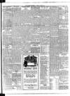 Buchan Observer and East Aberdeenshire Advertiser Tuesday 04 March 1913 Page 7