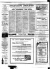 Buchan Observer and East Aberdeenshire Advertiser Tuesday 04 March 1913 Page 8