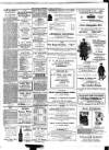 Buchan Observer and East Aberdeenshire Advertiser Tuesday 18 March 1913 Page 2