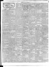 Buchan Observer and East Aberdeenshire Advertiser Tuesday 18 March 1913 Page 3