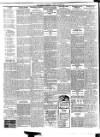Buchan Observer and East Aberdeenshire Advertiser Tuesday 18 March 1913 Page 6