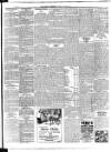 Buchan Observer and East Aberdeenshire Advertiser Tuesday 18 March 1913 Page 7