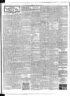 Buchan Observer and East Aberdeenshire Advertiser Tuesday 25 March 1913 Page 3