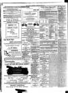 Buchan Observer and East Aberdeenshire Advertiser Tuesday 25 March 1913 Page 4