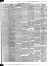 Buchan Observer and East Aberdeenshire Advertiser Tuesday 25 March 1913 Page 5