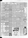 Buchan Observer and East Aberdeenshire Advertiser Tuesday 25 March 1913 Page 7