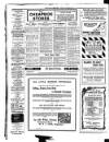 Buchan Observer and East Aberdeenshire Advertiser Tuesday 25 March 1913 Page 8