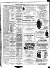 Buchan Observer and East Aberdeenshire Advertiser Tuesday 01 April 1913 Page 2