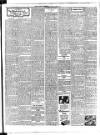 Buchan Observer and East Aberdeenshire Advertiser Tuesday 01 April 1913 Page 3