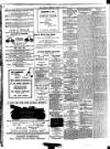 Buchan Observer and East Aberdeenshire Advertiser Tuesday 01 April 1913 Page 4