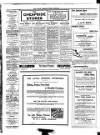 Buchan Observer and East Aberdeenshire Advertiser Tuesday 01 April 1913 Page 8