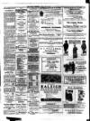 Buchan Observer and East Aberdeenshire Advertiser Tuesday 15 April 1913 Page 2