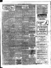 Buchan Observer and East Aberdeenshire Advertiser Tuesday 15 April 1913 Page 3