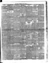 Buchan Observer and East Aberdeenshire Advertiser Tuesday 15 April 1913 Page 5