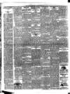 Buchan Observer and East Aberdeenshire Advertiser Tuesday 15 April 1913 Page 6