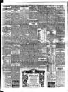 Buchan Observer and East Aberdeenshire Advertiser Tuesday 15 April 1913 Page 7